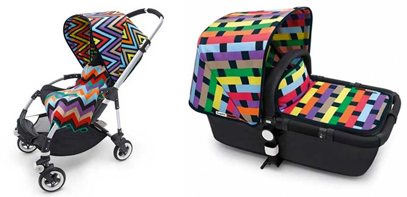 bugaboo-missoni