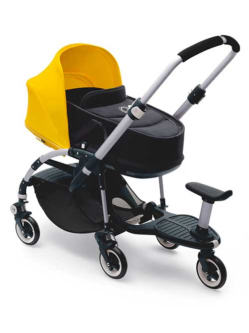 patinete-bugaboo